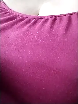 EvaCristal online show from 03.16.25