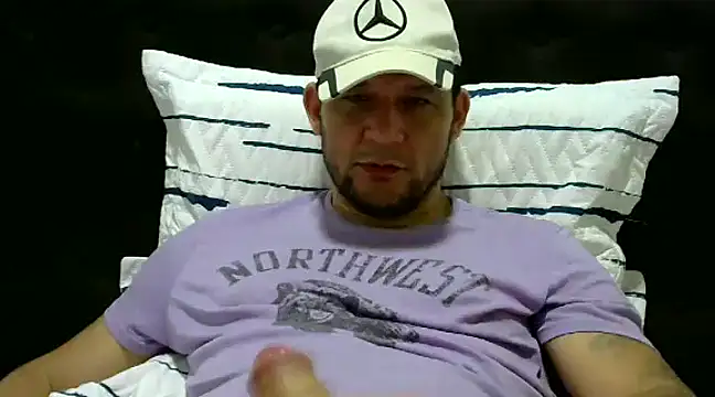 altenori112 online show from 01.22.25