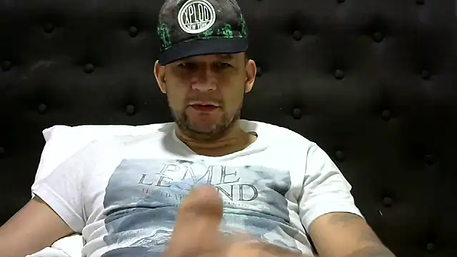 altenori112 online show from 02.08.25