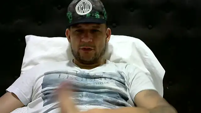 altenori112 online show from 02.09.25