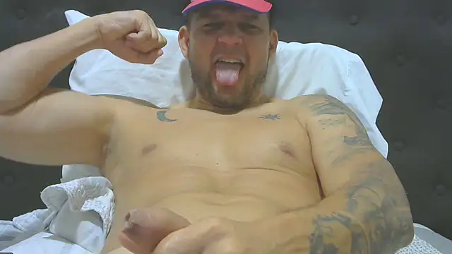 altenori112 online show from 02.10.25