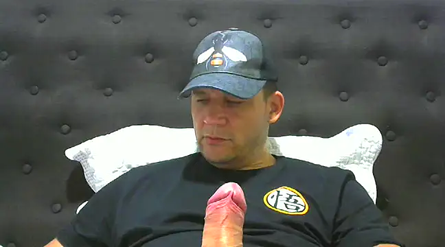 altenori112 online show from 02.20.25