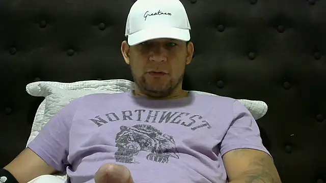 altenori112 online show from 02.26.25