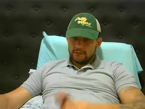 altenori112 online show from 10.15.25