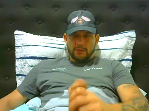 altenori112 online show from 10.16.25