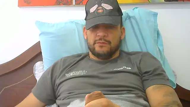 altenori112 online show from 11.01.25