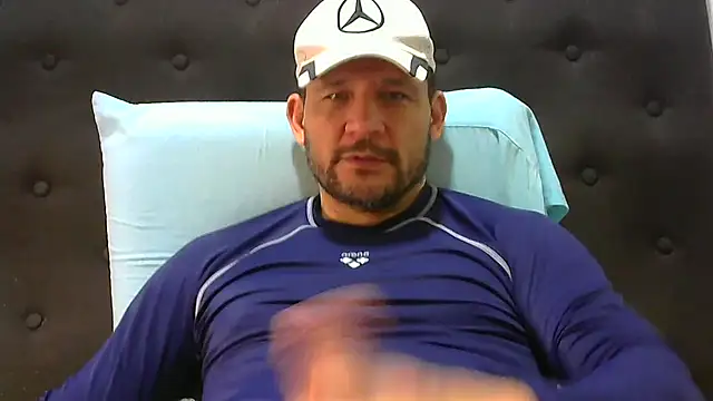 altenori112 online show from 11.11.25