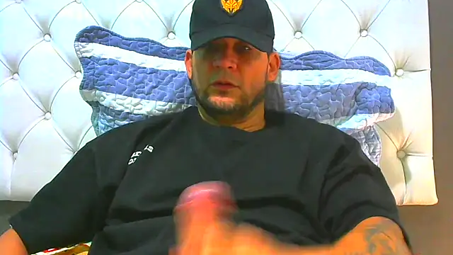 altenori112 online show from 02.03.26