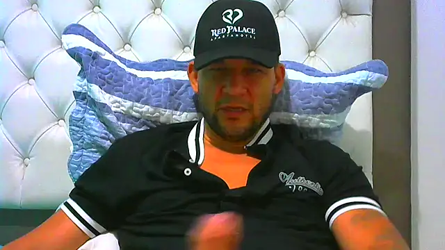 altenori112 online show from 02.13.26