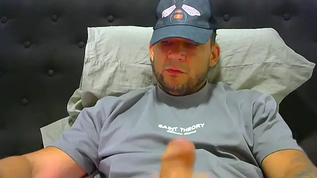 altenori112 online show from 03.05.26