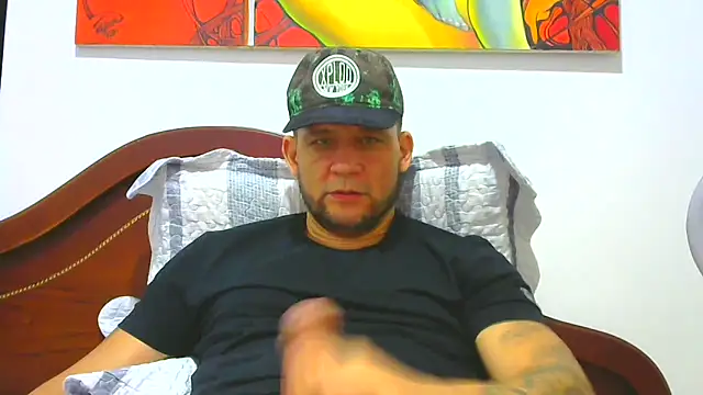 altenori112 online show from 04.21.26