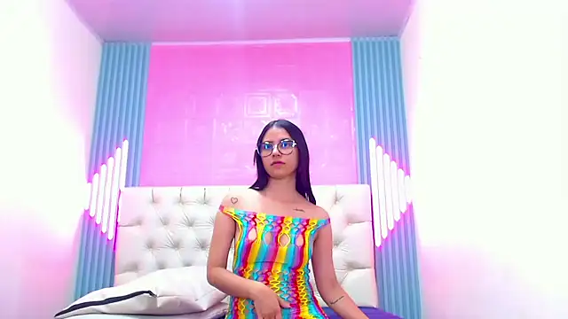 Dona and Carl online show from 12.11.24