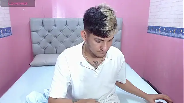 Dona and Carl online show from 02.06.25