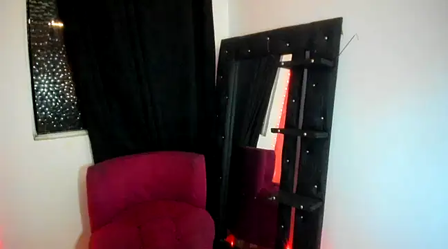 Snapshot of gottibanks chatting on 01.10.25 gottibanks online show from 01.10.25