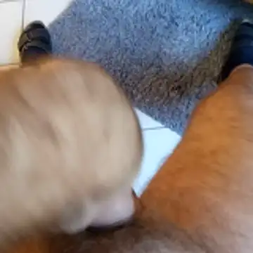 sexy hotman 69 online show from 03.05.26