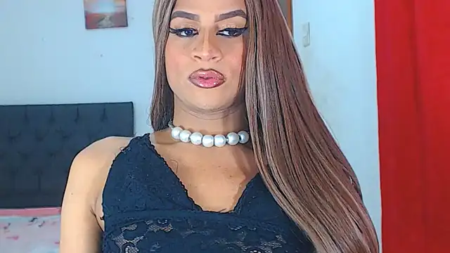 Valenntyna online show from 01.21.25