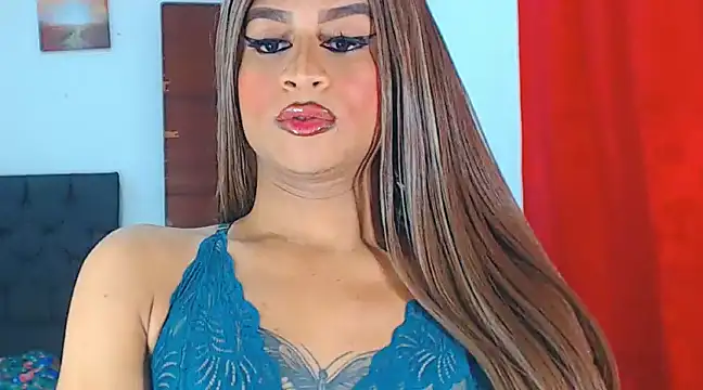 Valenntyna online show from 02.14.25