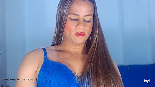 Valenntyna online show from 02.27.26