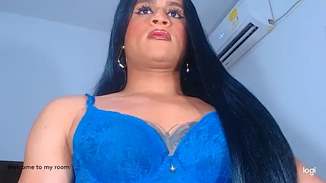 Valenntyna online show from 03.16.26