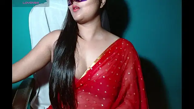 Ria fun online show from 01.24.25