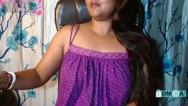 Ria fun online show from 10.30.25