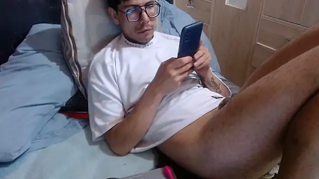 dannnyhot24 online show from 01.05.25