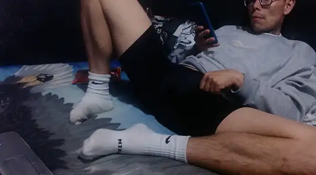 dannnyhot24 online show from 02.15.25