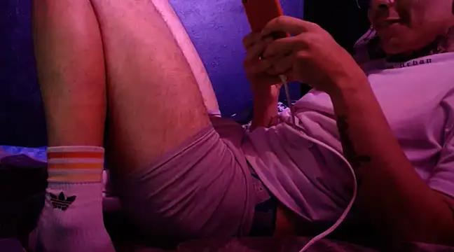 dannnyhot24 online show from 02.26.25