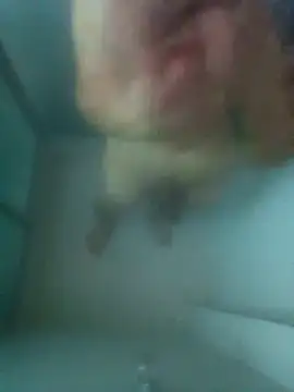 dannnyhot24 online show from 03.13.25