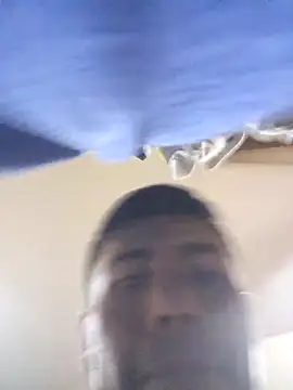 dannnyhot24 online show from 03.18.26