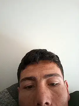 dannnyhot24 online show from 04.16.26