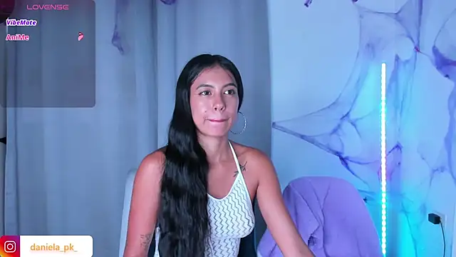 roxy pk  online show from 11.10.25