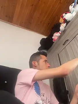 12jun online show from 02.06.26