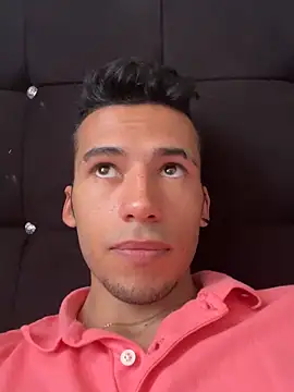 12jun online show from 02.07.26