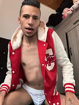 12jun online show from 02.17.26