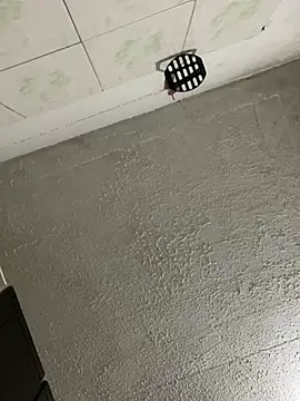 12jun online show from 02.21.26