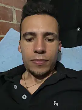 12jun online show from 02.23.26