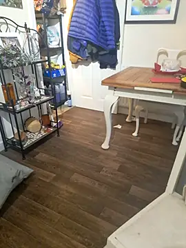 Emily English57 online show from 12.15.25