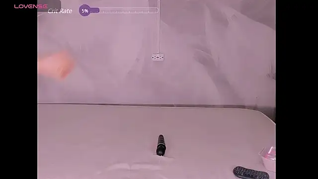 Snapshot of redheadpussy1 chatting on 01.24.25 redheadpussy1 online show from 01.24.25