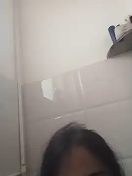 Manjushri35 online show from 12.23.24