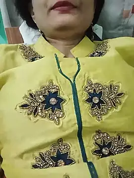 Manjushri35 online show from 01.09.25