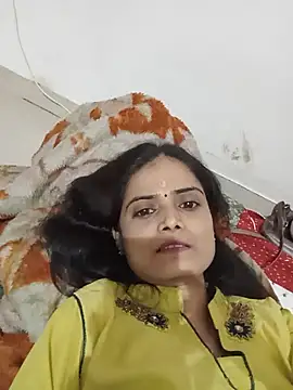 Manjushri35 online show from 01.23.25