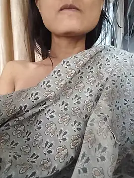 Manjushri35 online show from 01.27.25