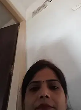 Manjushri35 online show from 09.26.25