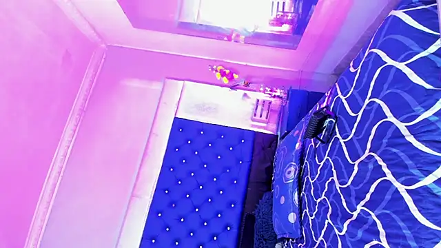 Sammybitchx online show from 06.03.26