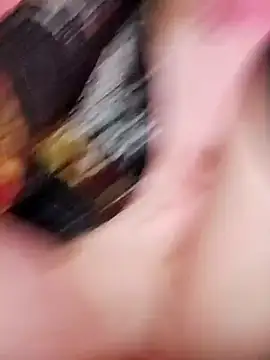 Amaya07 online show from 01.29.25