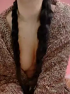 Amaya07 online show from 03.05.25