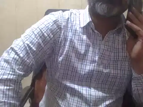 hairymaster95 online show from 02.09.25