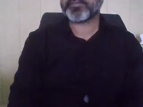 hairymaster95 online show from 02.11.25