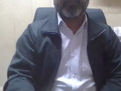 hairymaster95 online show from 02.19.25